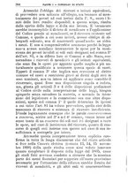 giornale/TO00185376/1892/unico/00000402