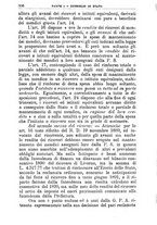 giornale/TO00185376/1892/unico/00000404