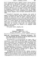 giornale/TO00185376/1892/unico/00000405