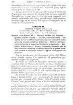 giornale/TO00185376/1892/unico/00000410