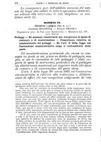 giornale/TO00185376/1892/unico/00000412