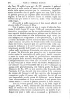 giornale/TO00185376/1892/unico/00000414