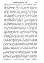 giornale/TO00185376/1892/unico/00000415