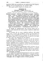 giornale/TO00185376/1892/unico/00000416