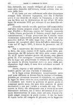 giornale/TO00185376/1892/unico/00000418