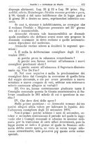 giornale/TO00185376/1892/unico/00000419