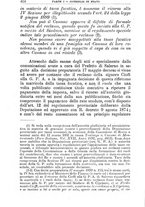 giornale/TO00185376/1892/unico/00000422