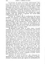 giornale/TO00185376/1892/unico/00000424