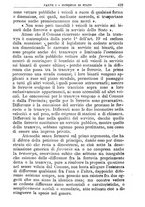 giornale/TO00185376/1892/unico/00000427