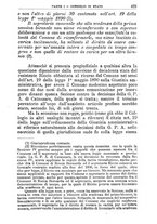 giornale/TO00185376/1892/unico/00000431