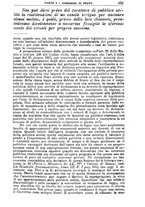 giornale/TO00185376/1892/unico/00000439