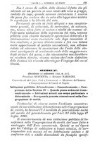 giornale/TO00185376/1892/unico/00000443