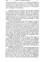 giornale/TO00185376/1892/unico/00000444