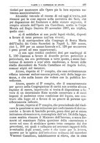 giornale/TO00185376/1892/unico/00000445