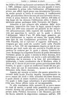 giornale/TO00185376/1892/unico/00000449