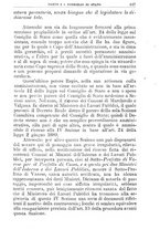 giornale/TO00185376/1892/unico/00000455