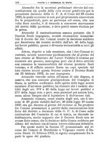 giornale/TO00185376/1892/unico/00000456