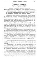 giornale/TO00185376/1892/unico/00000457