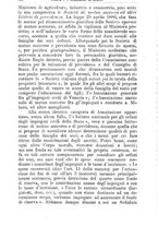 giornale/TO00185376/1892/unico/00000460