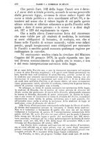 giornale/TO00185376/1892/unico/00000468