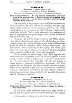 giornale/TO00185376/1892/unico/00000474