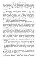 giornale/TO00185376/1892/unico/00000475