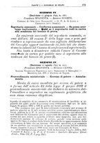 giornale/TO00185376/1892/unico/00000487