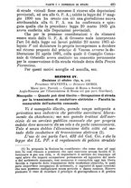 giornale/TO00185376/1892/unico/00000491