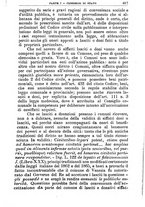 giornale/TO00185376/1892/unico/00000495