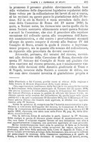 giornale/TO00185376/1892/unico/00000501