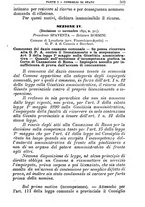 giornale/TO00185376/1892/unico/00000511