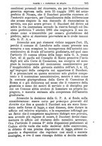 giornale/TO00185376/1892/unico/00000513