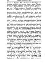 giornale/TO00185376/1892/unico/00000518