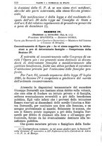 giornale/TO00185376/1892/unico/00000520