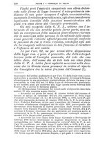 giornale/TO00185376/1892/unico/00000526