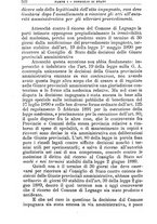 giornale/TO00185376/1892/unico/00000530