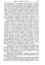 giornale/TO00185376/1892/unico/00000533