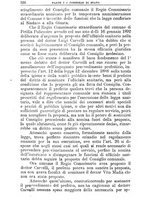 giornale/TO00185376/1892/unico/00000544