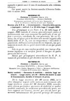 giornale/TO00185376/1892/unico/00000545