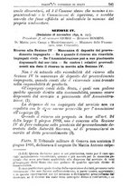 giornale/TO00185376/1892/unico/00000549