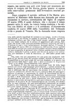 giornale/TO00185376/1892/unico/00000551