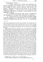 giornale/TO00185376/1892/unico/00000553