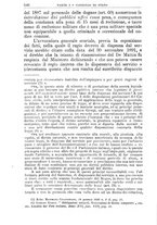 giornale/TO00185376/1892/unico/00000554