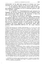 giornale/TO00185376/1892/unico/00000555