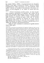 giornale/TO00185376/1892/unico/00000556