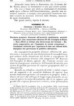 giornale/TO00185376/1892/unico/00000560