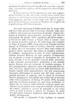 giornale/TO00185376/1892/unico/00000561