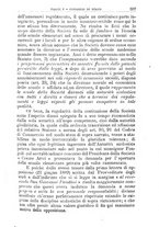 giornale/TO00185376/1892/unico/00000565