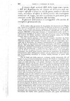 giornale/TO00185376/1892/unico/00000568