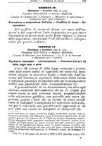 giornale/TO00185376/1892/unico/00000569